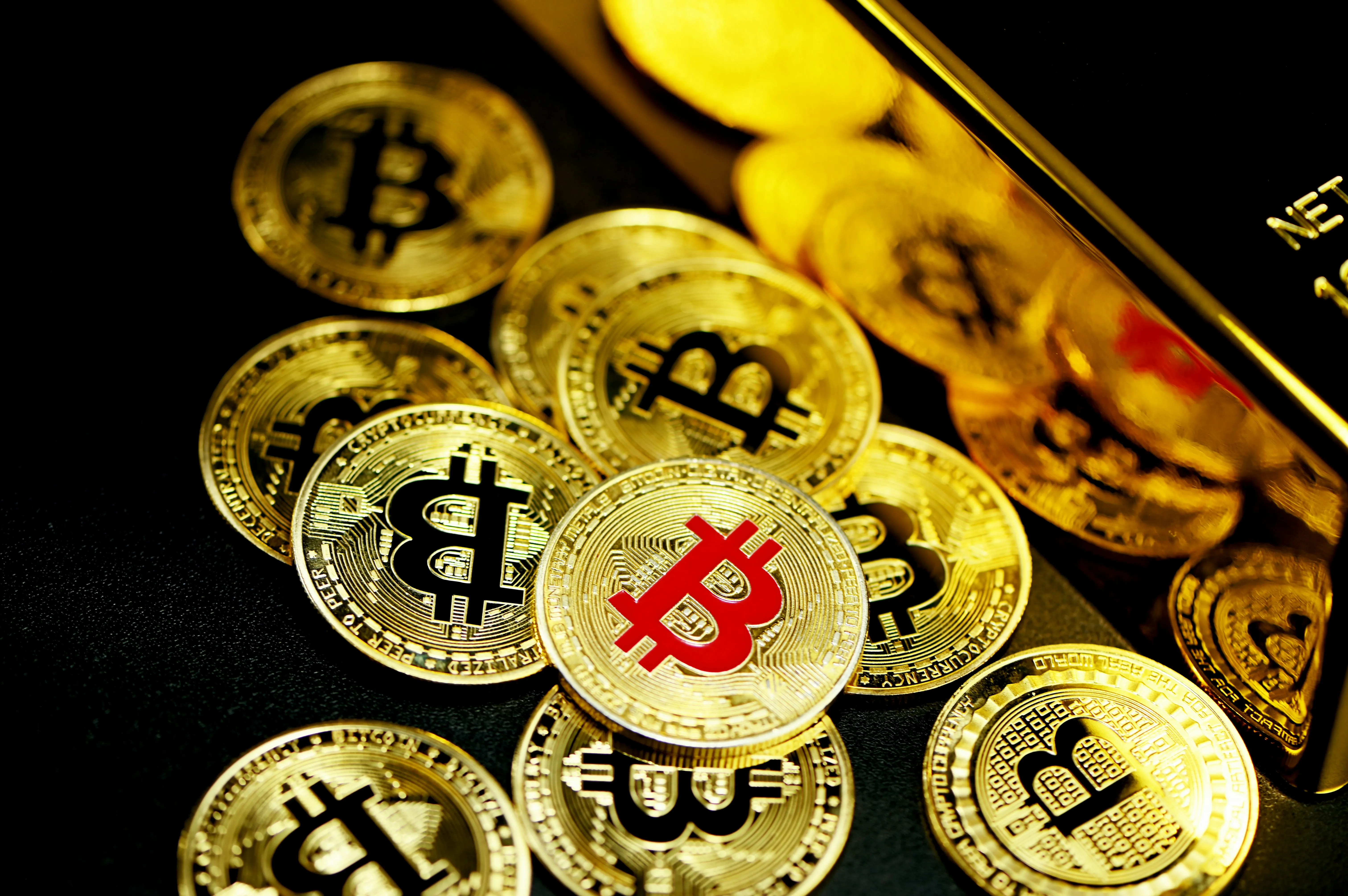 Người chơi vui vẻ đặt cược an toàn tại U888VIP1 win