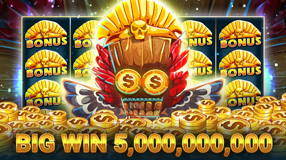 Nắm vững mẹo cá cược thể thao U888VIP1 Win: Bí quyết tăng tỷ lệ thắng
