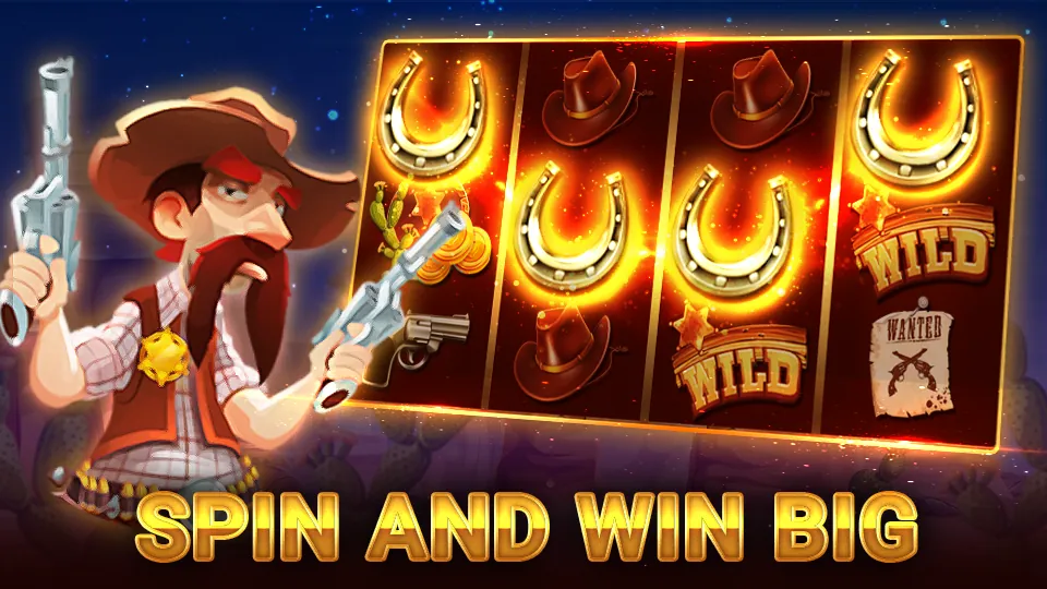 U888VIP1 Win: Phân tích chuyên sâu – Tại sao đây là lựa chọn tốt nhất của bạn?
