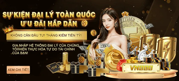 Tính năng Bonus và Jackpot
