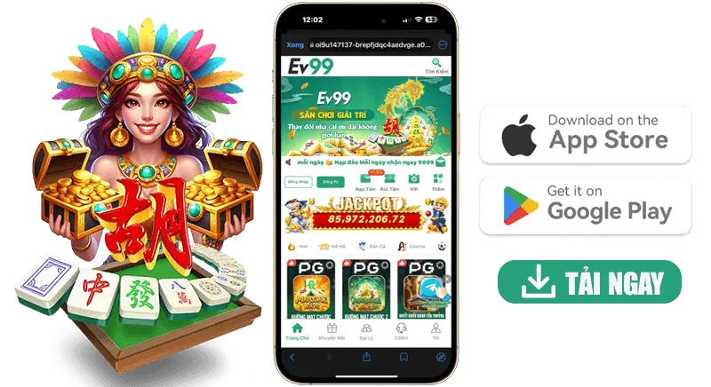 Chống gian lận tại U888VIP1 Win