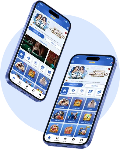 Xác minh tài khoản tại U888VIP1 Win