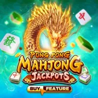 Thư viện game slot đa dạng u888vip1 win