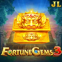 Tỷ lệ thắng cao và Jackpot hấp dẫn u888vip1 win