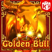 Cá cược thể thao tại U888VIP1 Win