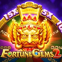 Cá cược bóng đá U888VIP1 Win