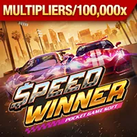 Trải nghiệm mượt mà trên mọi thiết bị u888vip1 win