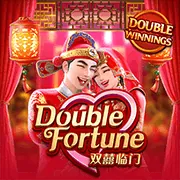 Cá cược thể thao U888VIP1 win