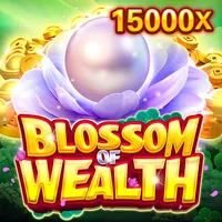 Luật chơi đá gà trực tuyến U888VIP1 Win
