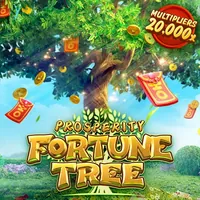 Thưởng chào mừng u888vip1 win