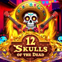 Hoàn trả slot u888vip1 win