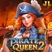 Liên hệ bộ phận hỗ trợ của u888vip1 win