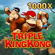 Nổ hũ online U888VIP1 win