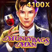 Tổng quan về sự uy tín và chất lượng của nền tảng U888VIP1 Win