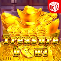 Đăng ký tài khoản u888vip1 win