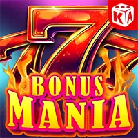 Rút tiền nhanh và tỷ lệ cược cao U888VIP1 Win