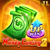 U888VIP1 Win Cá cược thể thao đa dạng
