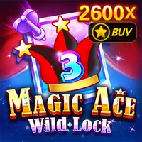 Cá cược E-Sports U888VIP1 Win