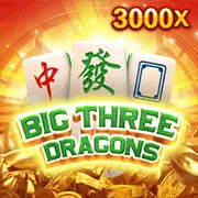 Các ưu điểm nổi bật của nền tảng U888VIP1 Win