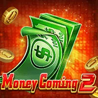 Tỷ lệ cược cạnh tranh U888VIP1 Win