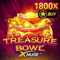 Bàn Baccarat tại U888VIP1 Win