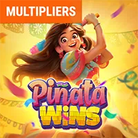 Bảng quyền lợi VIP u888vip1 win