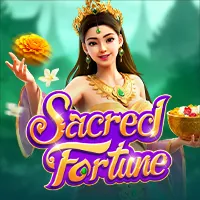 Trò chơi slot Golden Dragon