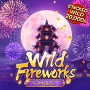 Vòng quay miễn phí Slot Games