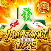 Giao diện người dùng thân thiện và ứng dụng di động của U888VIP1 Win