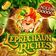 Ưu điểm nổi bật của U888VIP1 win