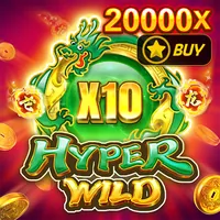 Bàn Xóc Đĩa trực tuyến với dealer tại U888VIP1 Win