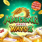 Tiền thưởng nạp tiền lần đầu tại U888VIP1 Win