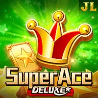 Quy trình rút tiền nhanh chóng U888VIP1 Win