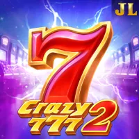 Hướng dẫn chơi casino trực tuyến U888VIP1 Win