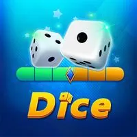 Cấp độ VIP Bạch Kim của U888VIP1 Win