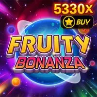 Jackpot lũy tiến u888vip1 win