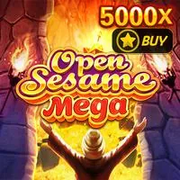 Bàn Dragon Tiger tại U888VIP1 Win