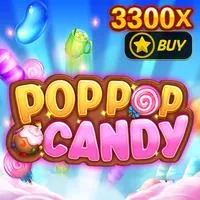Cấp độ VIP Bạc của U888VIP1 Win