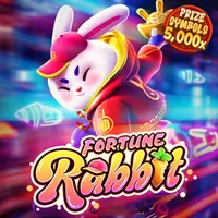 Bàn Roulette tại U888VIP1 Win