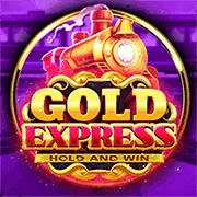 Casino trực tuyến U888VIP1 win