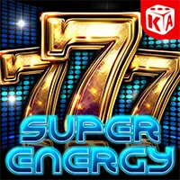 Slot cổ điển u888vip1 win