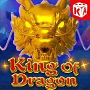 Thưởng chào mừng U888VIP1 Win