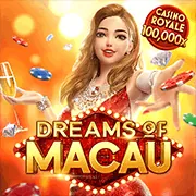 Các môn thể thao khác U888VIP1 Win