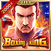 Slot game Đại Chiến Ngân Hà tại U888VIP1 Win