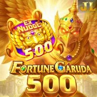 Tham Gia Sự Kiện Độc Quyền