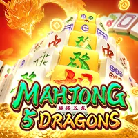 Người chơi phân tích chiến thuật bóng rổ trên U888VIP1 Win