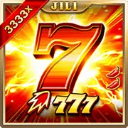 Các trò chơi nổ hũ với giải thưởng Jackpot lớn