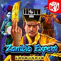 Cá cược bóng rổ U888VIP1 Win