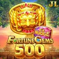 Bàn Roulette trực tuyến với dealer tại U888VIP1 Win
