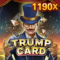 Biểu tượng bảo mật dữ liệu và quyền riêng tư tại U888VIP1 Win